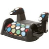 Cosco - Ambassador Booster Car Seat, Bro
