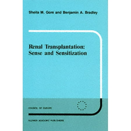 download manual of veterinary transfusion