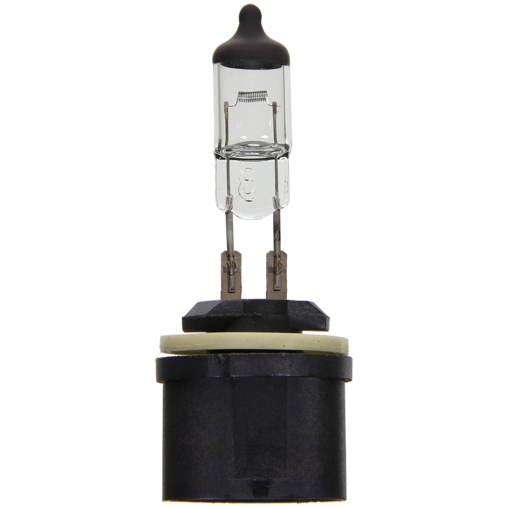 Fog Light Bulb
