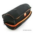 thumbnail image 3 of FlyFlise Travel Soft Case Compatible with JBL Xtreme Bluetooth Speaker Portable Zipper Sleeve Case Protective, 3 of 8