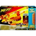 thumbnail image 2 of Nerf Nstrike Deploy Promo R And R, 2 of 2
