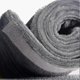 thumbnail image 5 of 2 Pack Refrirator Door Cover Kit Appliance R S Anti-skid Protector Frid O, 5 of 5