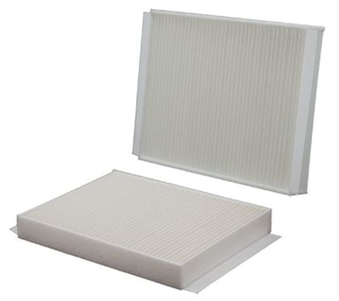 Cabin Air Filter