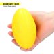 thumbnail image 5 of Jinsinto Finger Exerciser Ball,Hand Grip Exerciser Ball, Squeeze Ball Strengthening Equipment for Primary Strength Training and Rehabilitation Training, 5 of 5