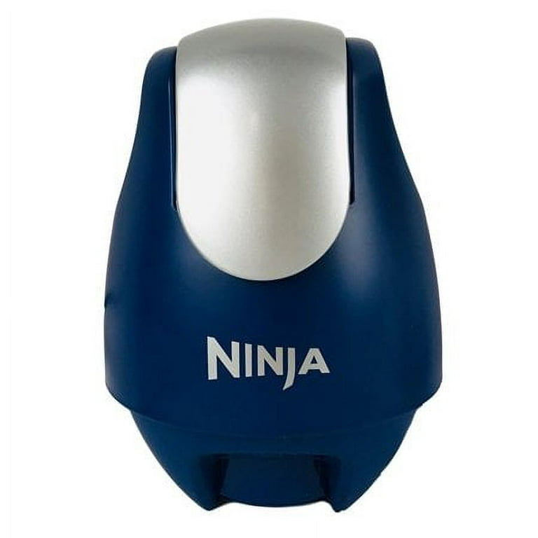 Ninja Storm Designer Series 450 Watt 40 oz Blender (QB751