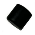 thumbnail image 3 of Acaigel 21396-Px5-000 Transmission Case Rubber Breather Cap For Honda Acura, 3 of 5