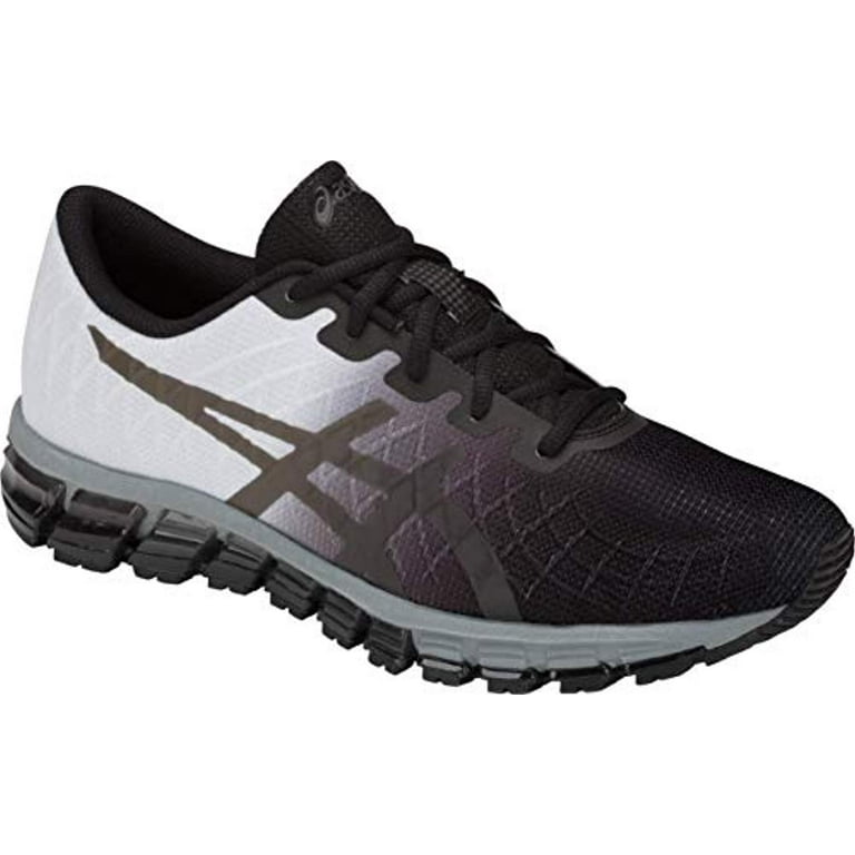 Asics gel top quantum 180 weight