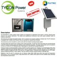 thumbnail image 2 of Tycon Power RemotePro, Remote Power System, 2 of 2