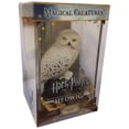 thumbnail image 5 of Figure The Noble Collection Harry Potter Magical Creatures, 5 of 5