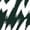 Army Green3, variant on Hawaiian Tank Tops For Men Gradient Print Sleeveless Muscle Shirts Bodybuilding Casual Crew Neck Top Shirts Fitted Summer Workout TShirts XXXL
