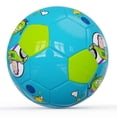 thumbnail image 4 of Combo de balón de fútbol y morral Toy Story multipersonajes, 4 of 4