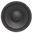thumbnail image 3 of Seismic Audio - Jolt-6 - 6 Pouces Basse Guitare Brut Haut-Parleur Driver PRO Audio Remplacement, 3 of 4