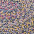 thumbnail image 2 of Colonial Mills Botanical Isle Indoor Area Rug, 2 of 10
