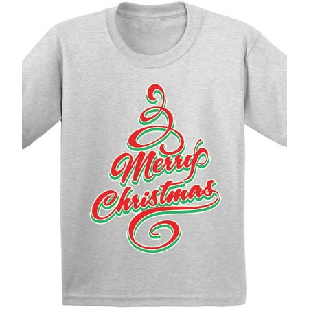 awkward styles awkward styles merry christmas kids christmas tshirt christmas shirts for boys christmas shirts for girls christmas tree holiday shirt - Christmas Shirts For Girls awkward styles awkward styles merry christmas kids christmas tshirt christmas shirts for boys christmas shirts for girls christmas tree holiday shirt - Christmas Shirts For Girls