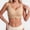A1-Khaki, variant on Posture Corrector Bra for Women Workout Tops for Women Comfortable Sports Bras Sports Bra Vest Stretch Shapewear Push Up Bra Gym Tops Sports Bras for Women Beige M