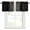 Black, variant on Sage Green Beige Striped Kitchen Valances for Windows, Modern Farmhouse Retro Lines Bathroom Window Valances 42x12 Inch Rod Pocket Window Treatments Valance Curtains for Living Room Bedroom Decor