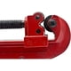 thumbnail image 2 of Mini cortador de tubos de 3-30mm, cortador de tubos de cobre ajustable, herramienta de corte de tubos de PVC y aluminio, tijeras para cortar tubos de cobre, 2 of 5