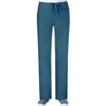 thumbnail image 1 of Core by Maevn Unisex Seamless Scrub Pant, 1 of 1