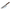 Style D, variant on Chef Knife,DFITO 7 Inch High Carbon Stainless Steel Sharp Kitchen Knife with Ergonomic Handle, Gift Box for Family & Restaurant