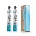 thumbnail image 1 of Ninja Wcx02Co2 Bocal à Co2 60L Lot de 2, 1 of 4