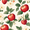 Apples Flower Pattern, variant on Yayeee Faucet Mat for Kitchen Sink 14.7" Diatomite Long Splash Guard Pad, Yellow Lemons