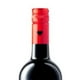 thumbnail image 3 of Pack de 12 Vino Tinto I Heart Cabernet Sauvignon 750 ml 1, 3 of 3