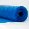 thumbnail image 4 of Blue Wave 12-mil Solar Blanket for Rectangular 12-ft x 20-ft In-Ground Pools, 4 of 12