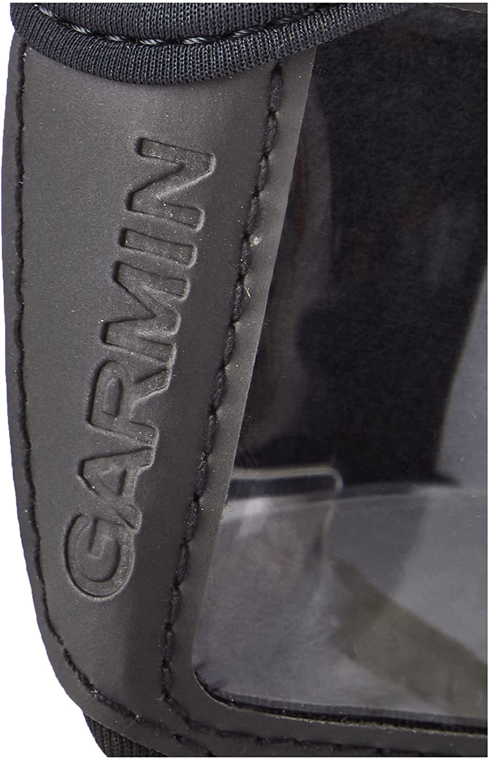 Garmin eTrex Carrying Case - image 4 of 7