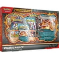 thumbnail image 4 of POKEMON CHARIZARD EX SPECIAL COLLECTION, 4 of 4