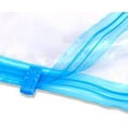 thumbnail image 3 of 6pcs 40x60cm Sac de Rangement Sac sous Vide Sac de Vêtement, 3 of 5