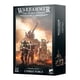 thumbnail image 1 of Games Workshop - Warhammer The Horus Heresy - Solar Auxilia - Combat Force 2025, 1 of 1
