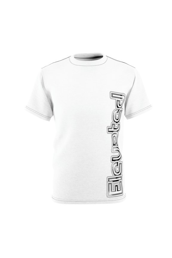 BBoy Get That Pop 2 Tee