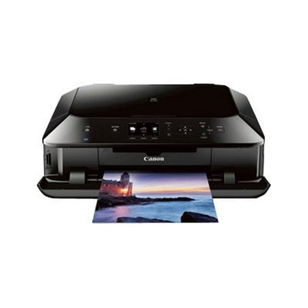 pixma mg5420 inkjet lanceert