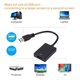 thumbnail image 5 of Convertidor USB30 convertidor externo de cobre transmisión confiable conexión simple interfaz multimedia de alta definición para computadora portátil, 5 of 7