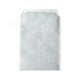 thumbnail image 2 of Toystoory Bolsa coladora de nailon, herramienta práctica para diversos usos, bolsa coladora de malla fina de amplia aplicación, fácil Cocina y Comedor blanco Malla 30020*30cm, 2 of 6