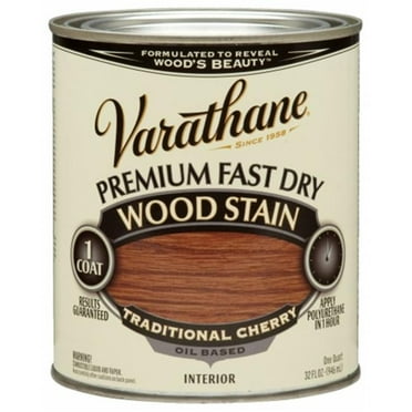 White Wash, Varathane Wood Enhancer-358553, Quart - Walmart.com