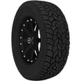 thumbnail image 5 of Eldorado Trailcutter AT2 All Terrain LT285/65R18 125S E Light Truck Tire, 5 of 7
