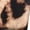 Bronze, variant on Panties for Women Breathable Thin Strap Thong European and American Sports Fitness Yoga Waist T Pants Bikini Underwear Soft Full Coverage Women's Underpants,M