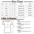 thumbnail image 3 of Samickarr Summer Savings Clearance Plus Size Summer Tops For Women Tops Dressy Casual Women Strapless Bandeau Tank Tops Summer Casual Sleeveless Tube Shirt Blouse Tanks Top Workout Tops For Women, 3 of 4