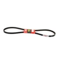thumbnail image 3 of Grasshopper Mower MaxLife Belt, Designed to Specific Material, Dimensions, Shape, Construction and Pliability Standards That Ensure Superior Performance and Long Life, OEM 382034, 3 of 7