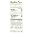 thumbnail image 2 of Caffe D'Vita Mocha Cappuccino Hot or Cold Cappuccino Mix 64 oz by Caffe D'Vita, 2 of 4
