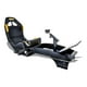thumbnail image 1 of Simulador de Carreras Prekop Simracing PSR Circuit Tipo Formula, 1 of 3