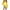 Yellow, variant on Sentmoon Up to 60% Off Tops for Girl Girls' Tops, Tees & Blouses Tunic Crew Neck Girls Clothes Loose Fit Short Sleeve Casual Print Oversized Workout Blouse White 3 Years