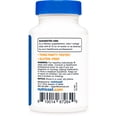 thumbnail image 3 of Nutricost Vitamin K2 MK-7 100mcg, 240 Softgels - Gluten Free and Non-GMO Supplement, 3 of 5