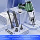 thumbnail image 2 of Aspiradora Dust Catcher 12000PA Aspirador pequeño Electrodomésticos portátiles Verde, 2 of 4