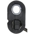 thumbnail image 2 of ABS Wheel Speed Sensor, 2 of 5