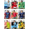 thumbnail image 4 of Trading Cards Panini FIFA World Cup 2026 Adrenalyn XL, 4 of 5