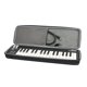 thumbnail image 3 of co2CREA Funda rígida para Controlador de Teclado Midiplus AKM320 Midi dd545, 3 of 3