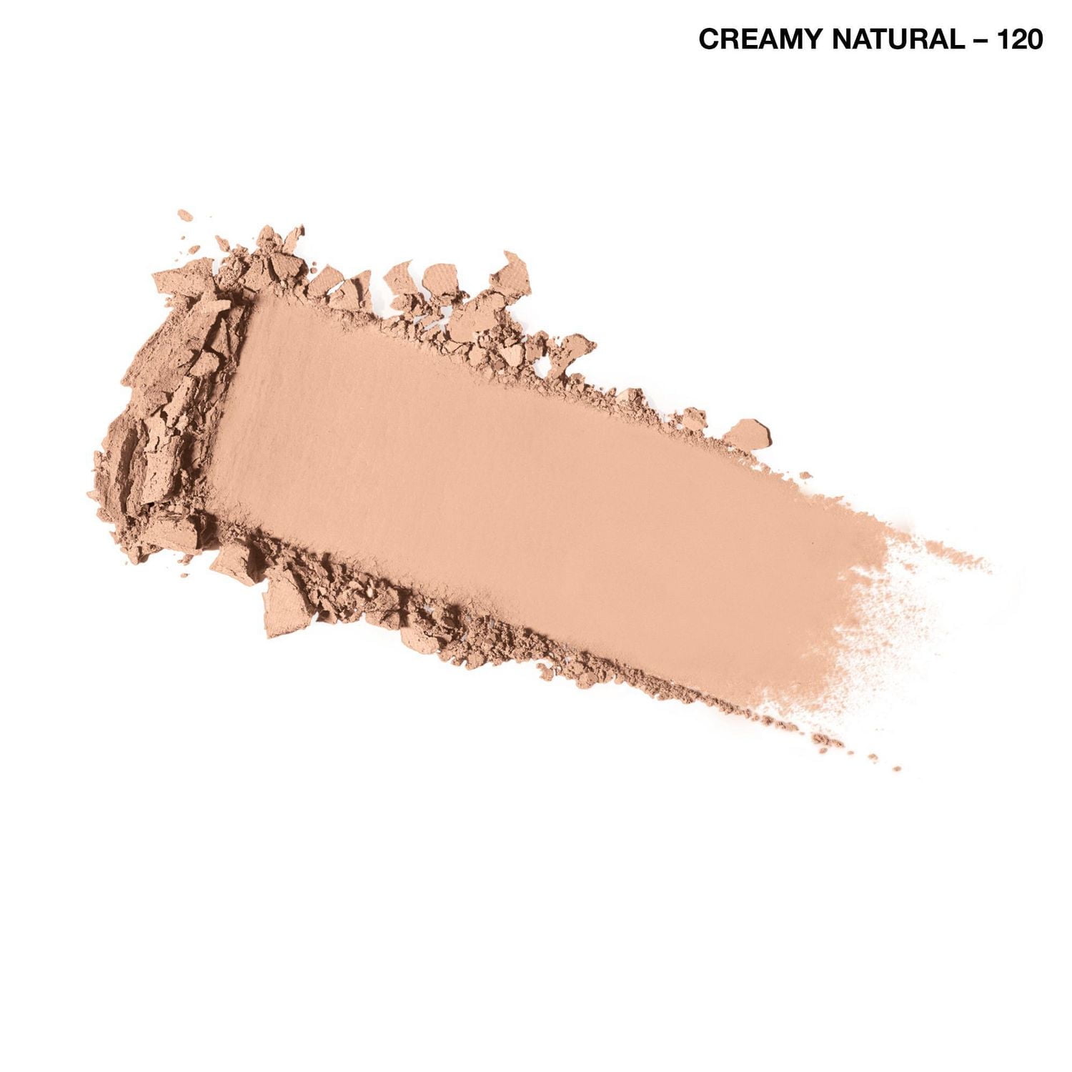 COVERGIRL Clean Normal Poudre Pressée