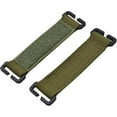 thumbnail image 6 of MOLLE to Hook Loop Panel Adapter for Vest Backpack Patch Organization, 6 of 12